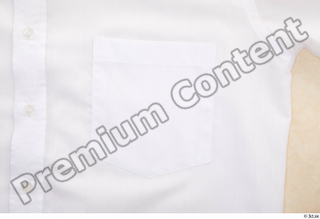 Clothes  216 business clothing white shirt 0003.jpg